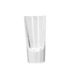Tequilero shooter 31 mililitros