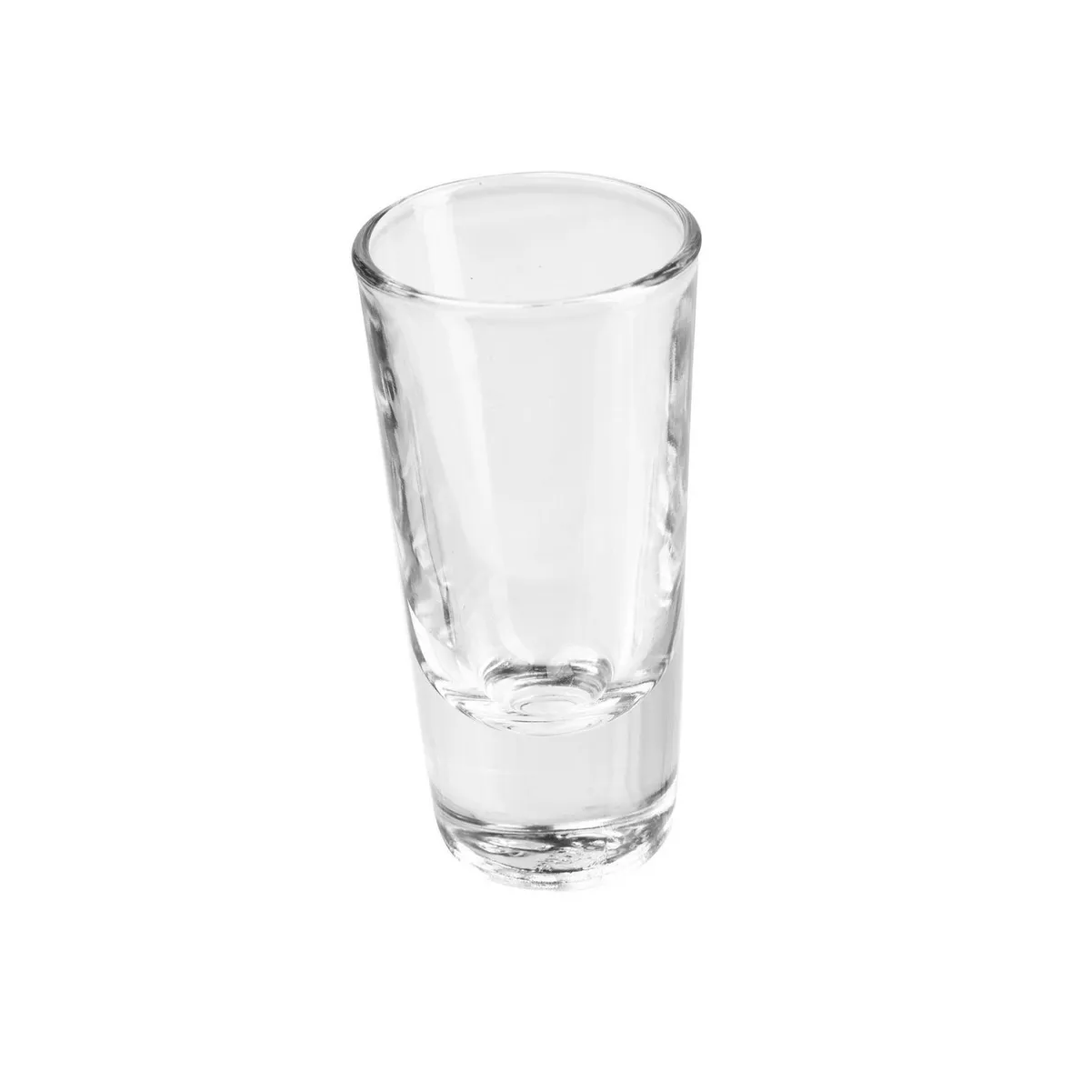 Tequilero shooter 31 mililitros, marca Crisa - Foto 2