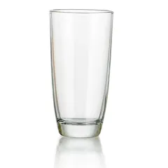 Vaso refresco Camelot 468 mililitros