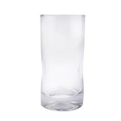 Vaso HB Pedrada 370 mililitros
