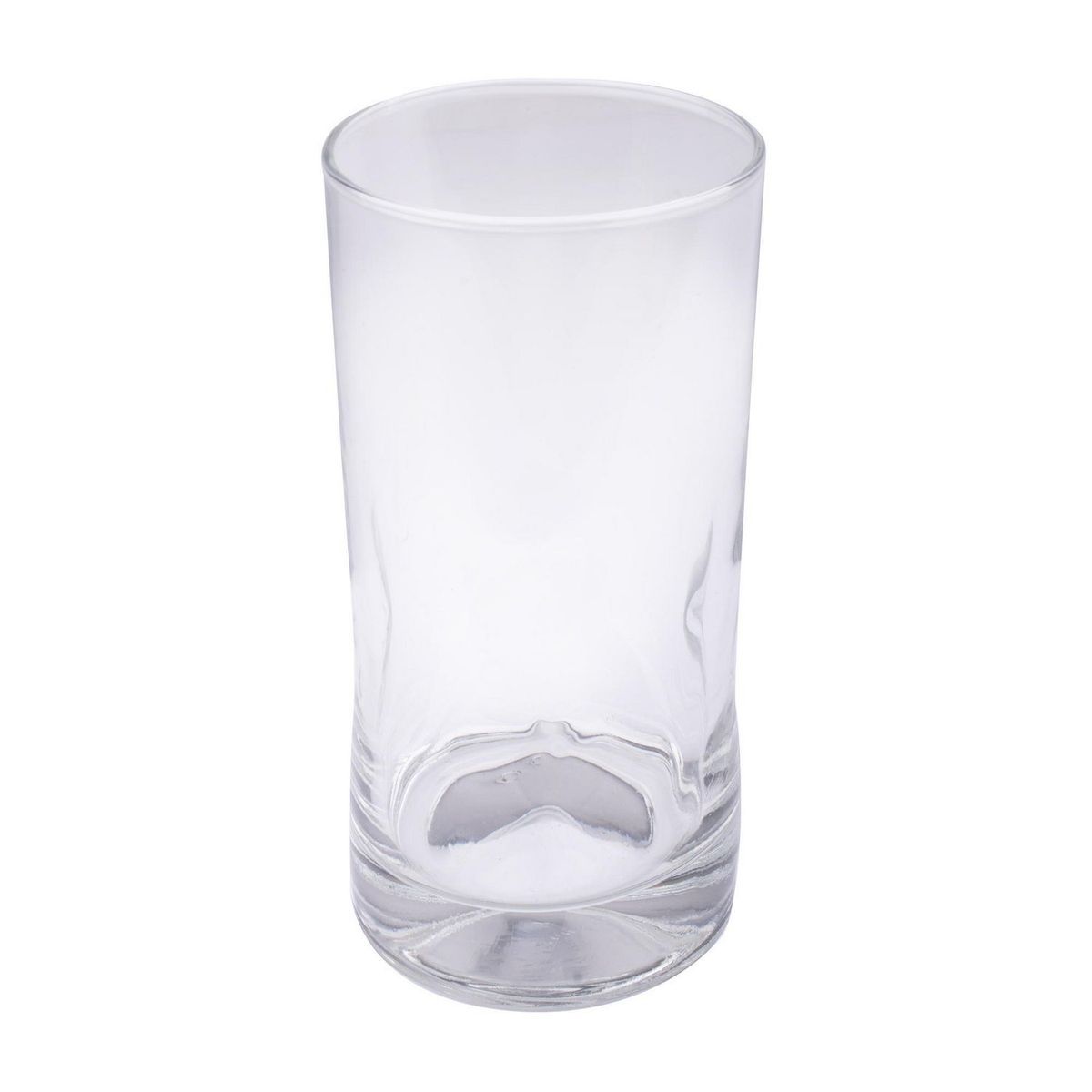 Vaso HB Pedrada 370 mililitros, marca Crisa - Foto 2