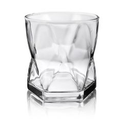 Vaso DOF Rombus 352 mililitros