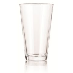 Vaso HB Cavana 414 mililitros