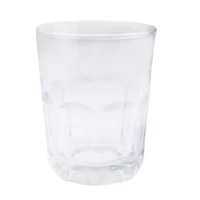 Vaso DOF Boston 290 mililitros