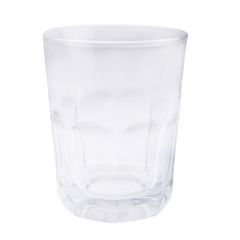 Vaso DOF Boston 290 mililitros