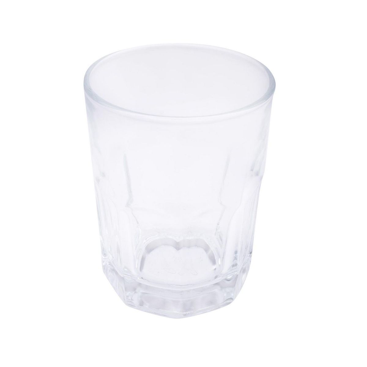 Vaso DOF Boston 290 mililitros, marca Crisa - Foto 2