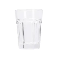 Vaso jumbo New York 860 mililitros