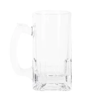 Tarro cervecero 375 mililitros