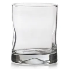 Vaso DOF Pedrada 370 mililitros