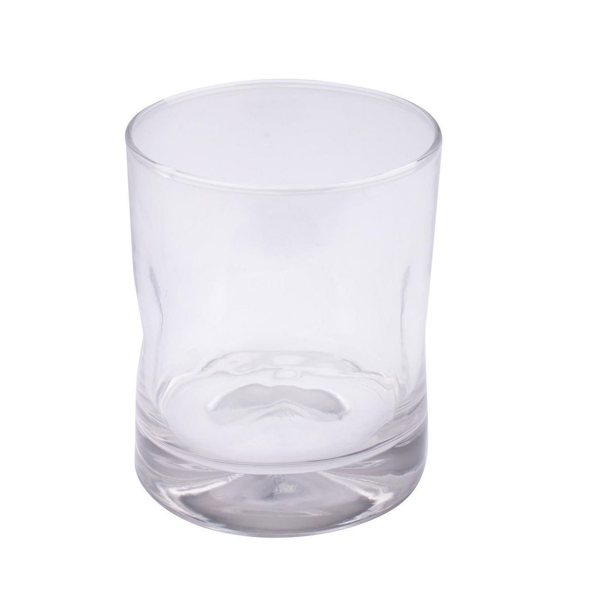 Crisa - Vaso DOF Pedrada 370 mililitros