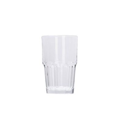 Vaso refresco Boston 477 mililitros