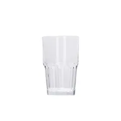 Vaso refresco Boston 477 mililitros