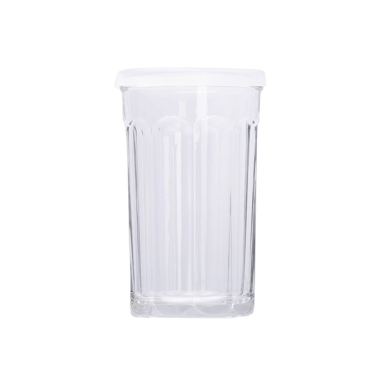 Libbey - Green juice hb 715 mililitros