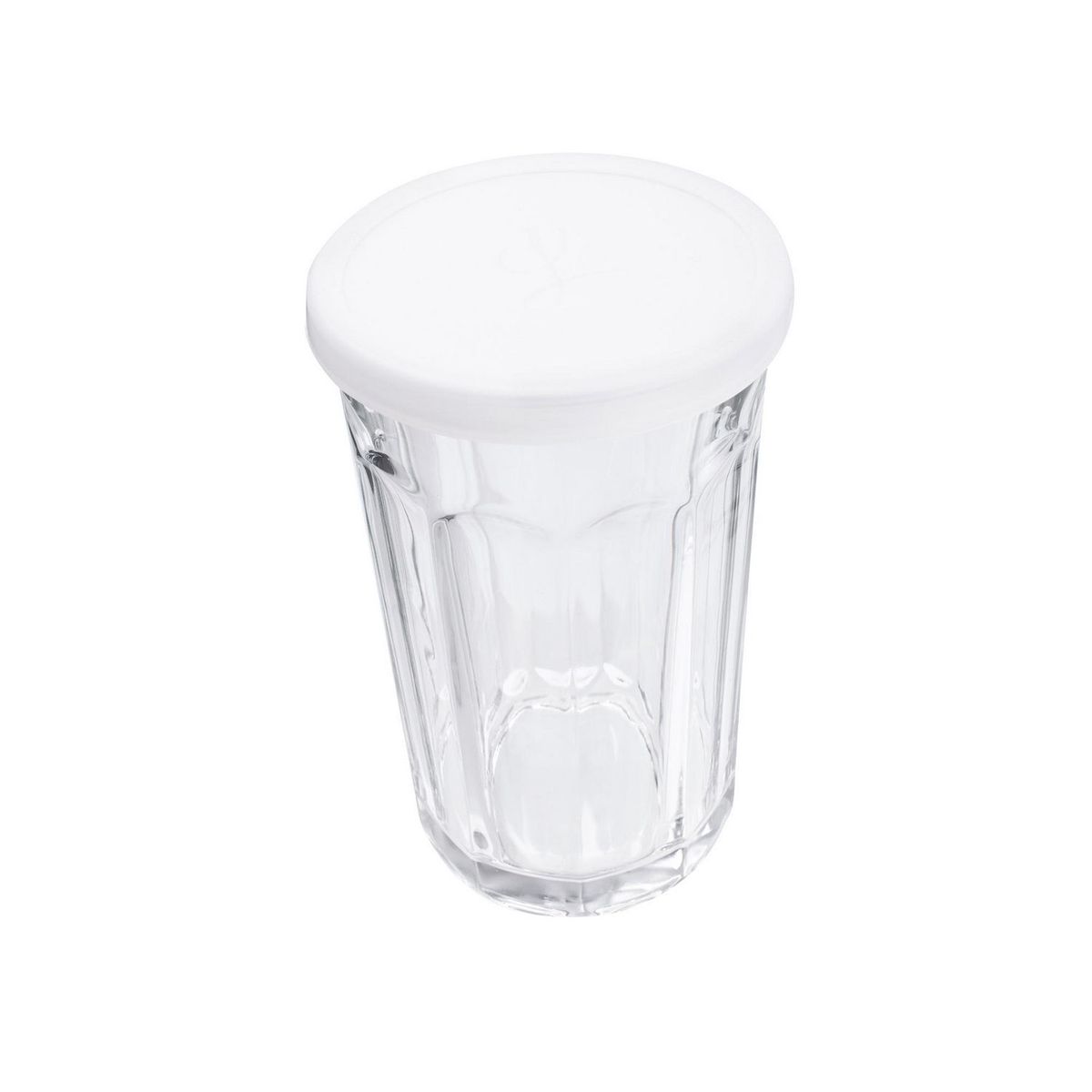 Libbey - Green juice hb 715 mililitros
