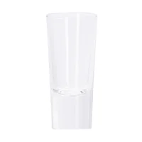 Tequilero 160 mililitros