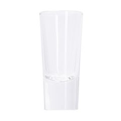 Tequilero 160 mililitros