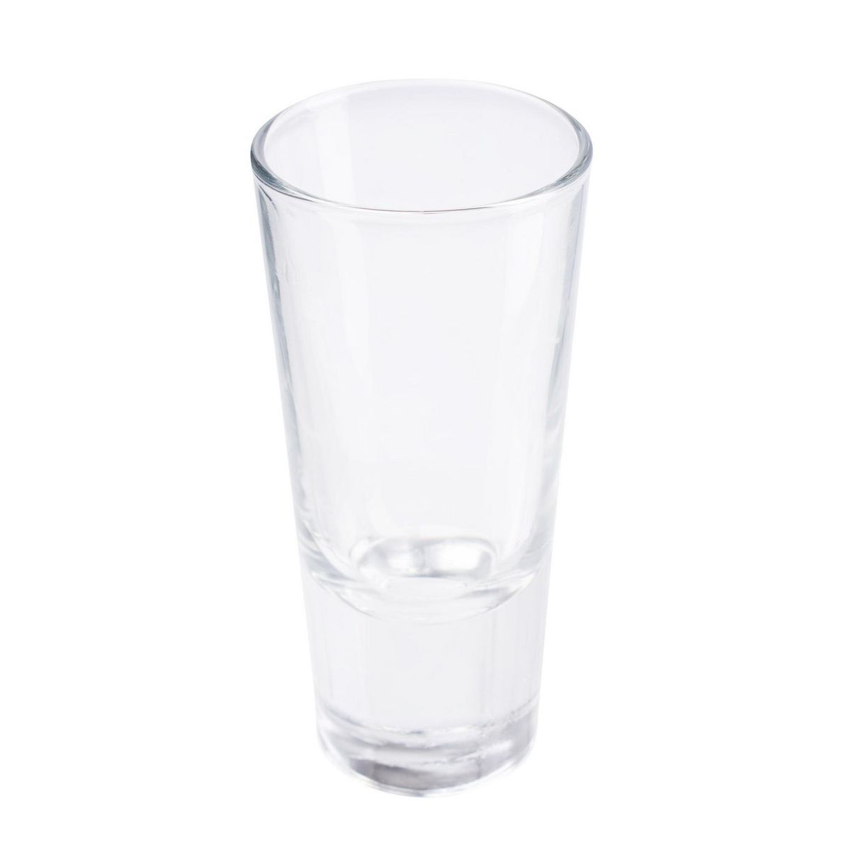 Tequilero 160 mililitros, marca Crisa - Foto 2