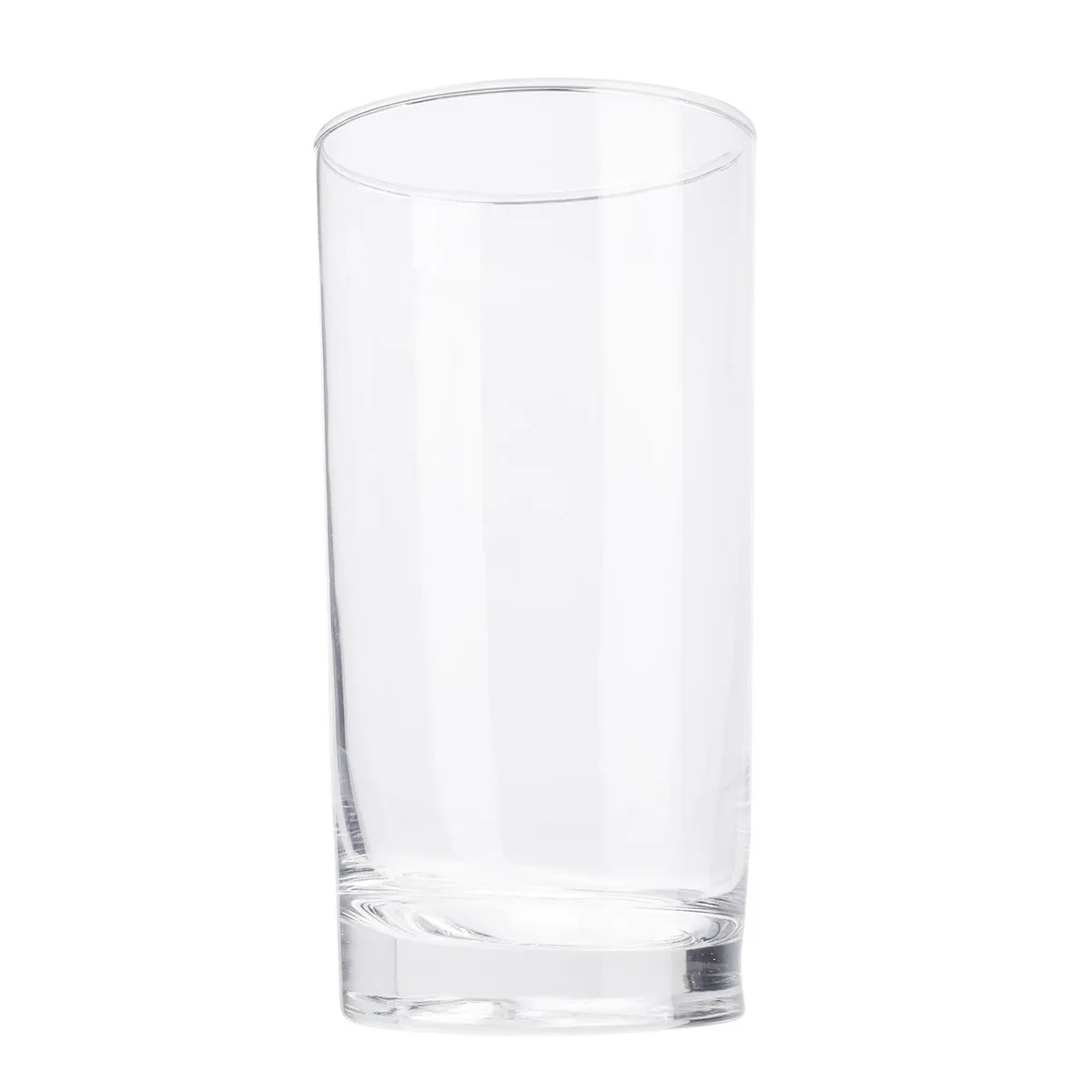 Crisa - Vaso 483 mililitros