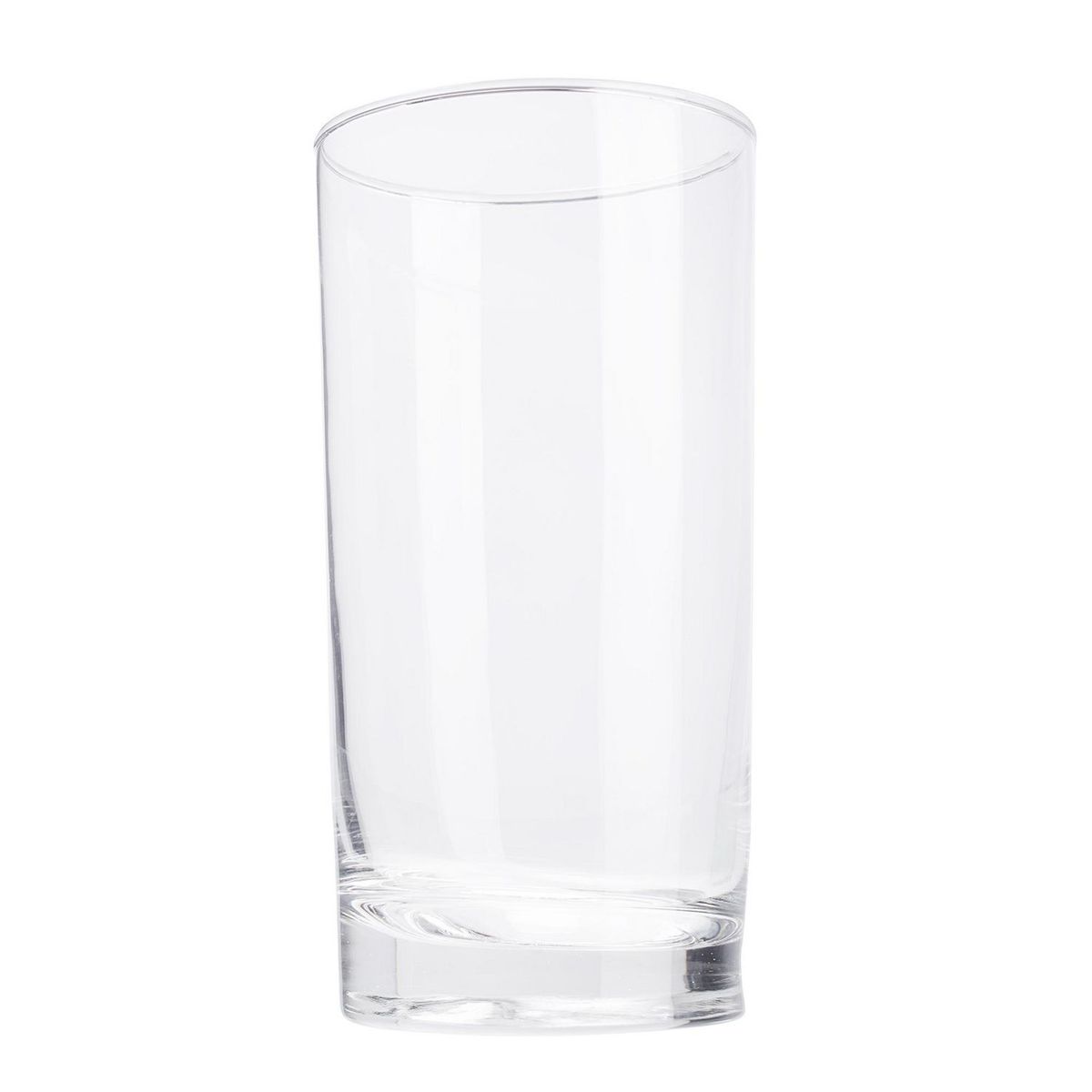 Crisa - Vaso 483 mililitros