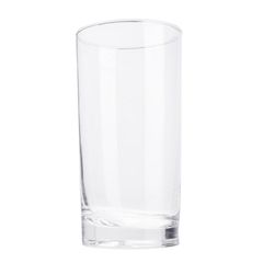 Vaso 483 mililitros