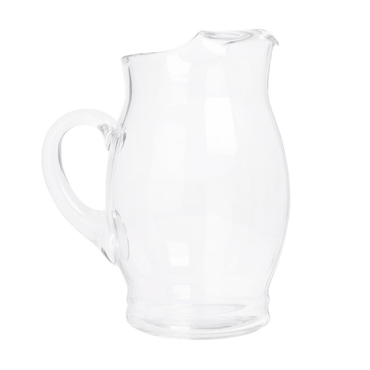 Crisa - Jarra Puerto Vallarta 2.5 litros