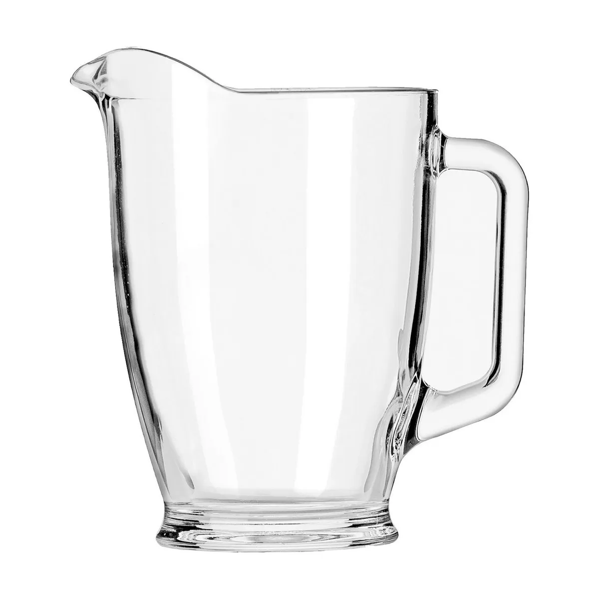 Libbey - Jarra Camelot 2 litros