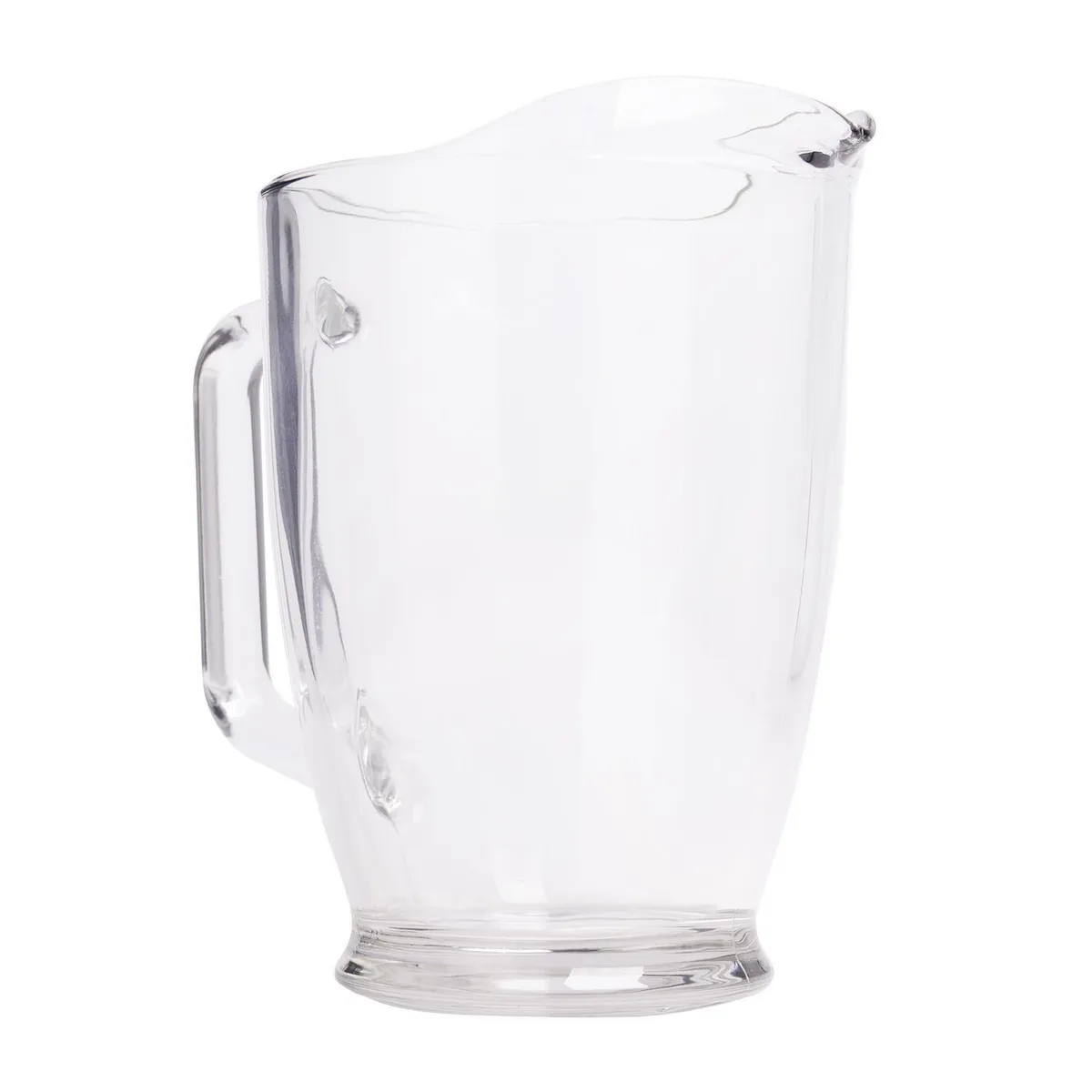 Libbey - Jarra Camelot 2 litros