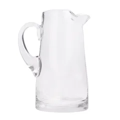 Jarra Pedrada 2.6 litros