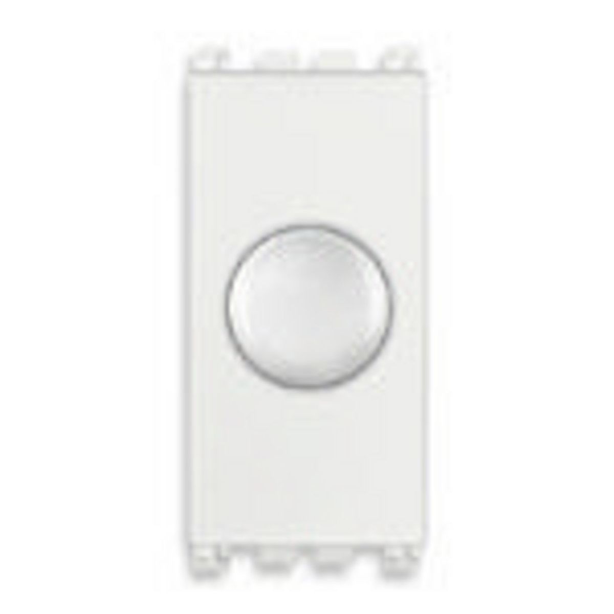 Vimar - Dimer 120 V 30-500-30 300 W blanco