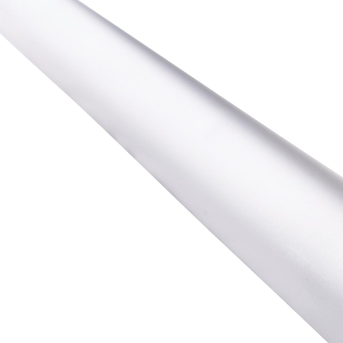 Tubo de Extensión Niquel 24", marca Hunter - Foto 2
