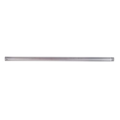 Tubo de Extensi�n Bronce 24