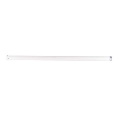 Tubo de Extensi�n Blanco 24