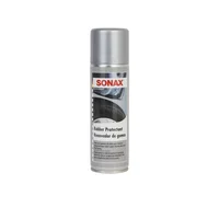 Renovador De Gomas Pro Aerosol Lata