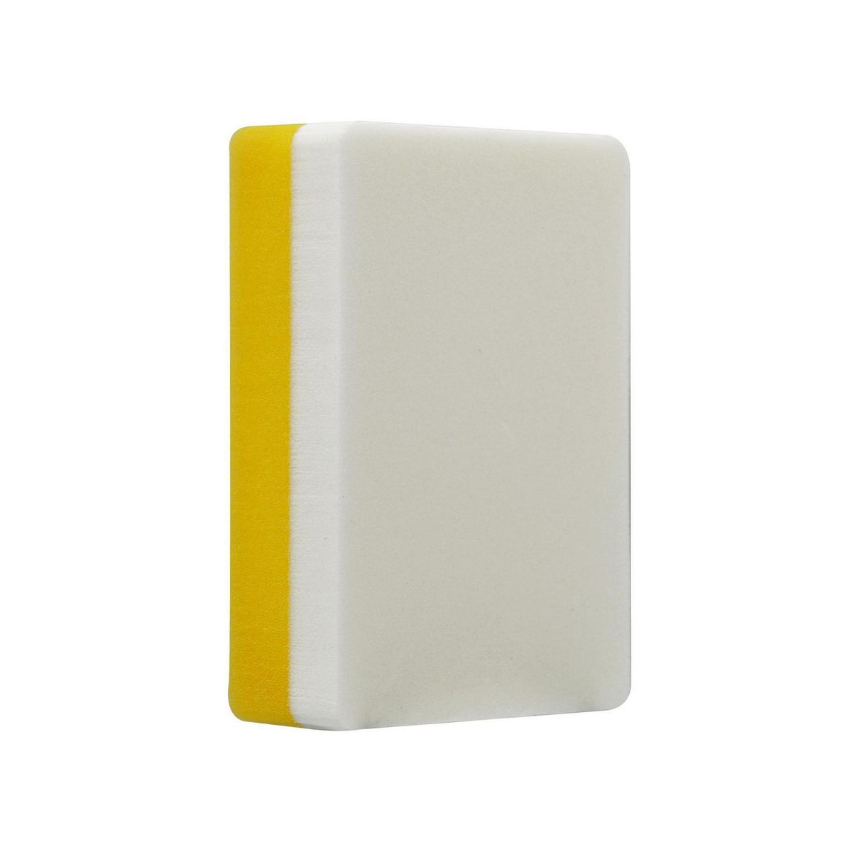 Sonax - Esponja Aplicadora