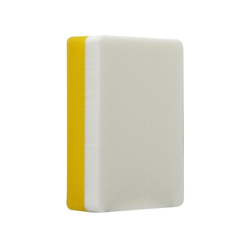 Sonax - Esponja Aplicadora