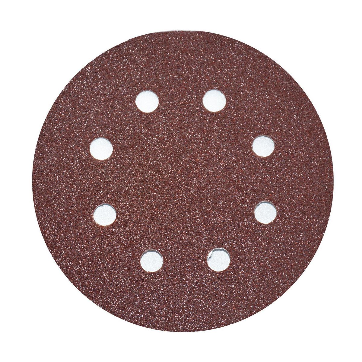 Fandeli - Disco 5" Grado 120P Psa