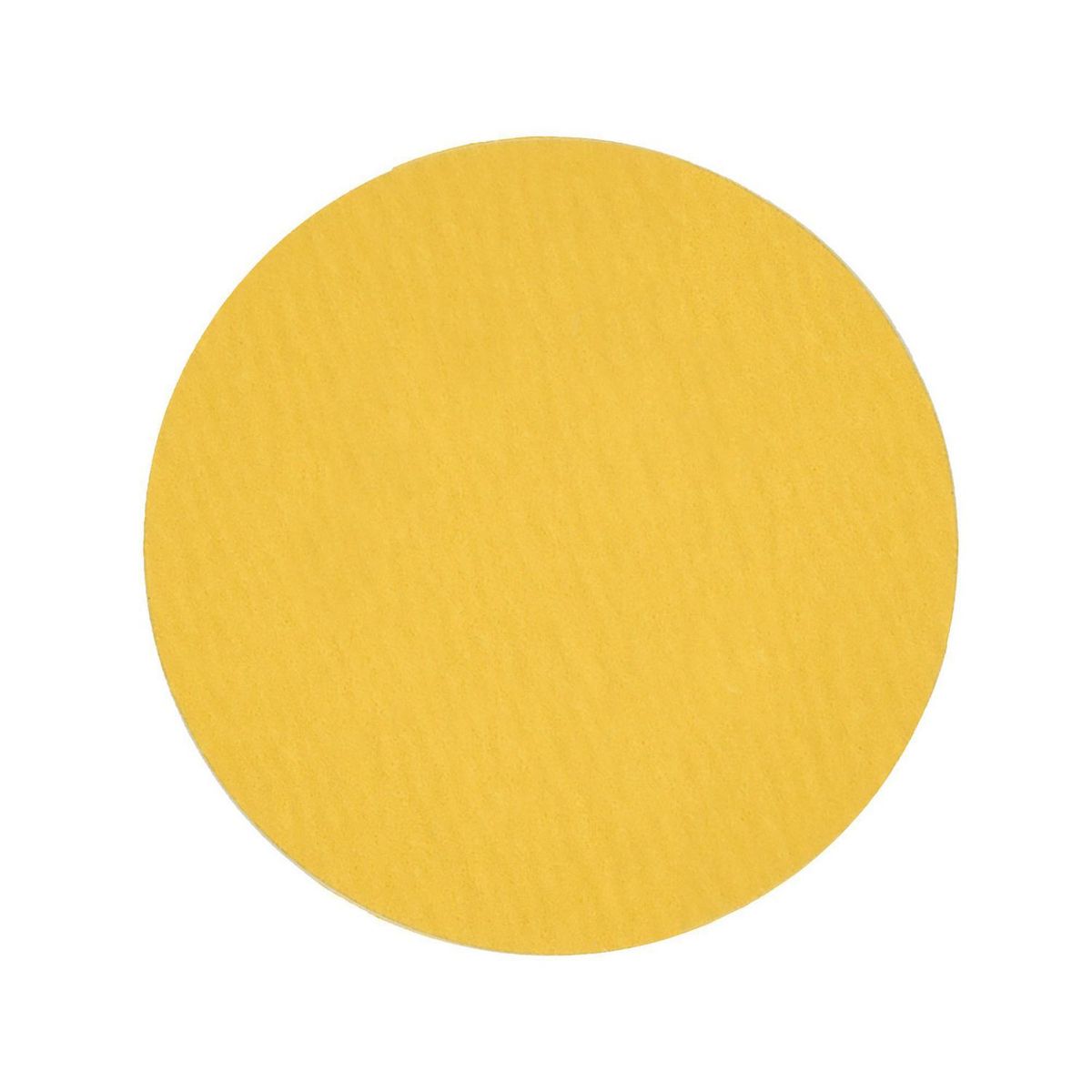 Fandeli - Disco 6" Grado 080P Gripit