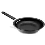 Sartén c/antiadherente 18 cm