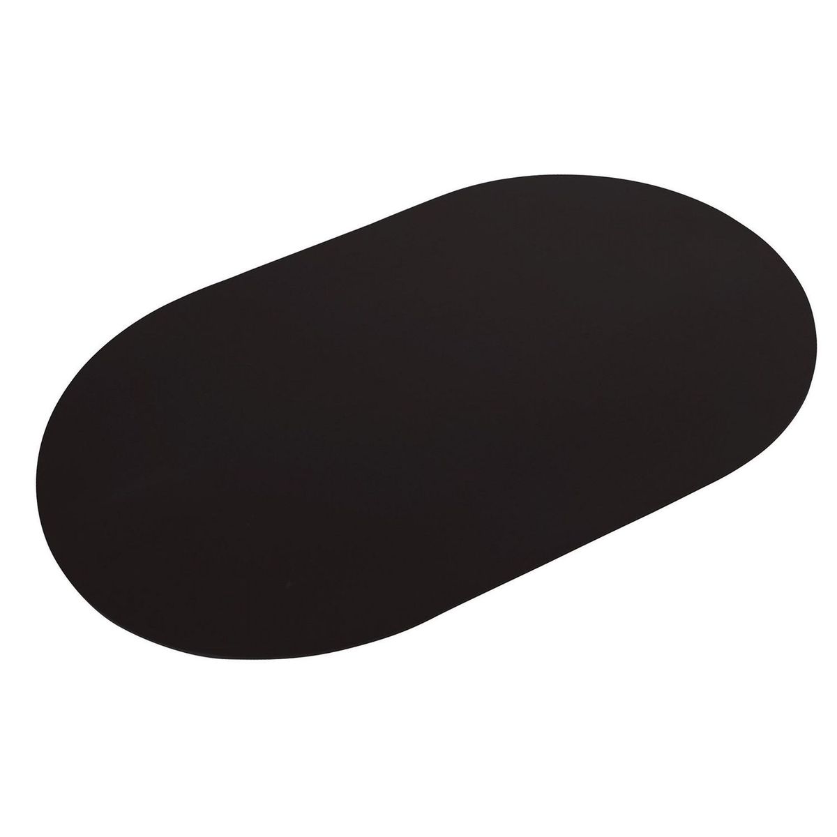 Mantel Liso de vinil oval, marca Sybel - Foto 2