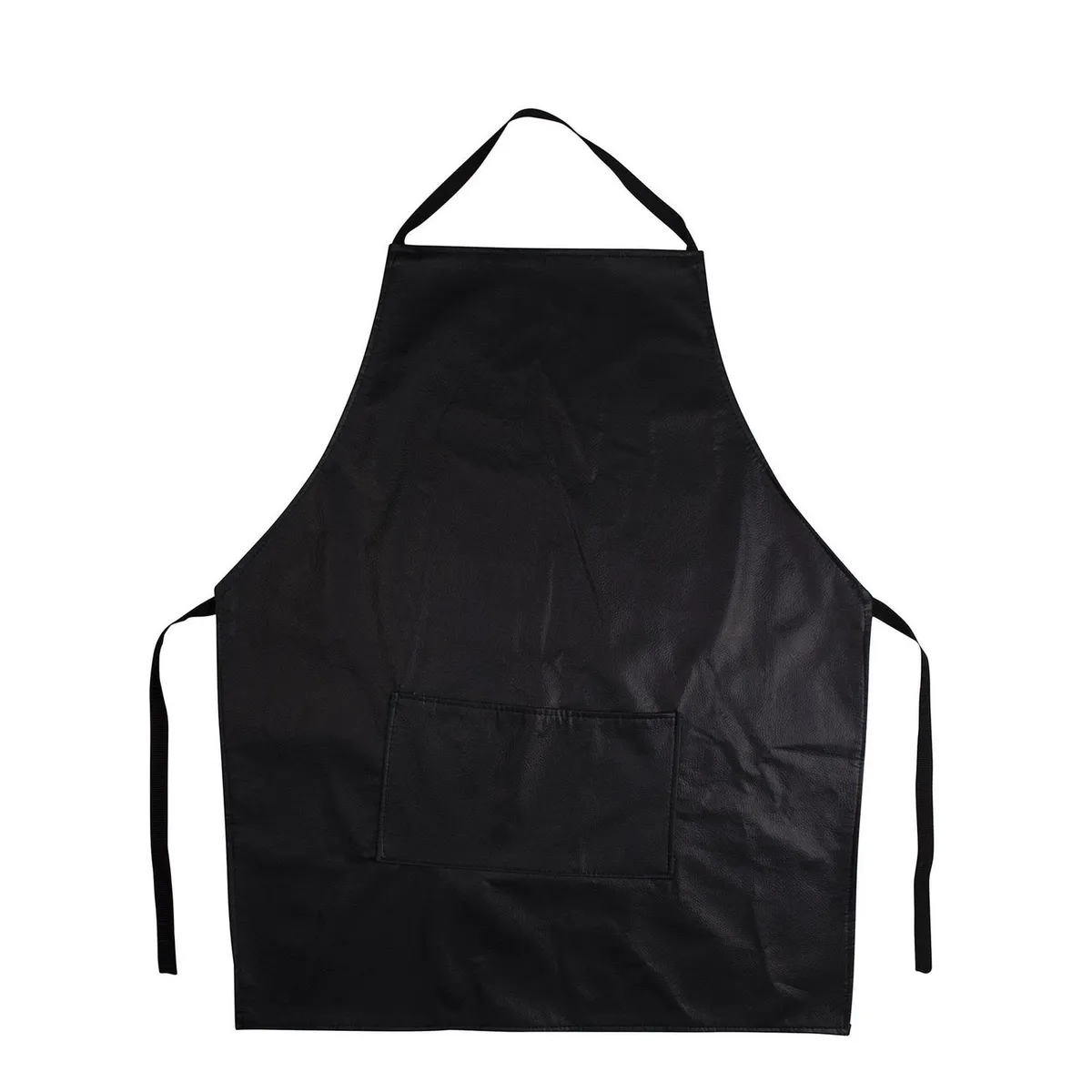 Sybel - Mandil Vinipiel