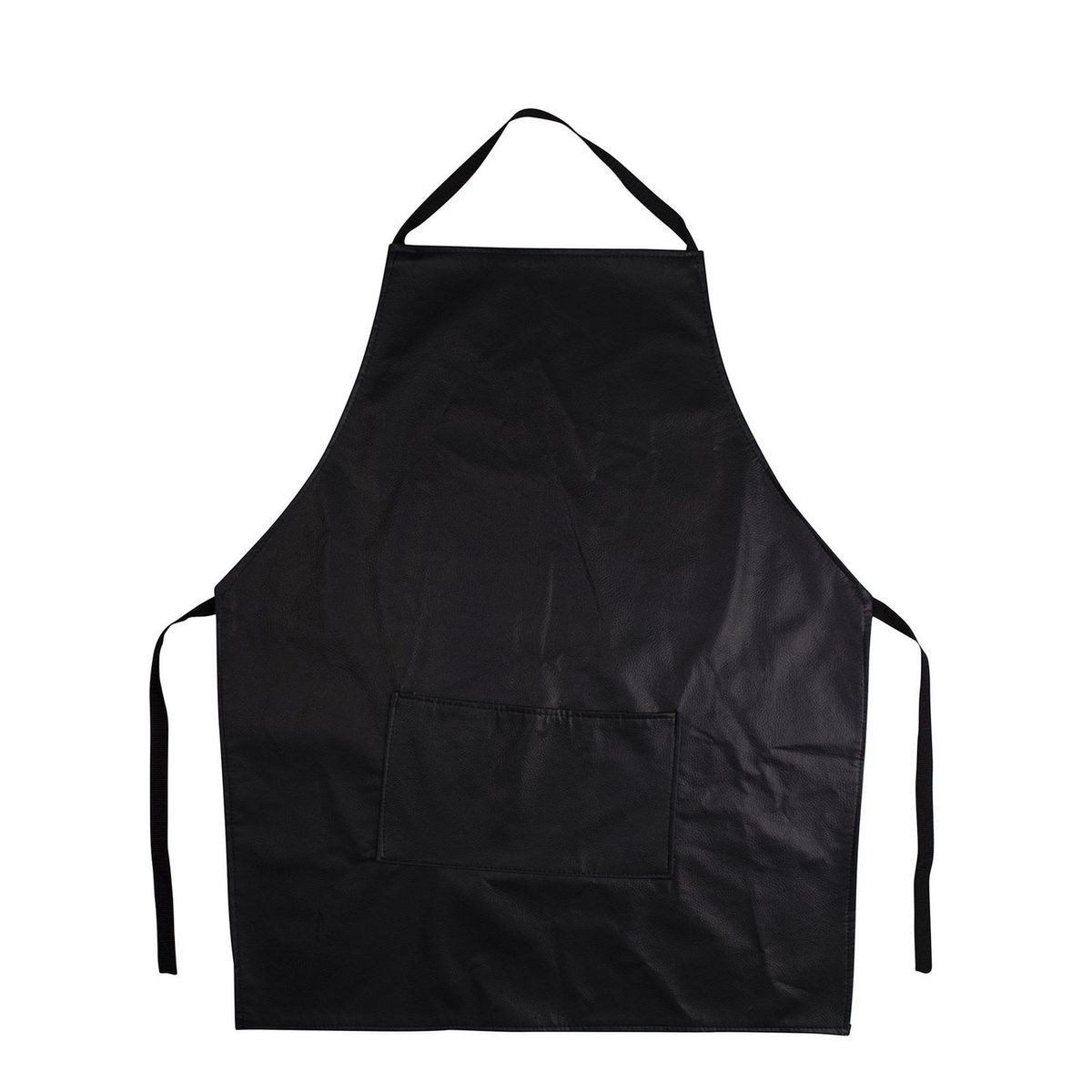 Sybel - Mandil Vinipiel