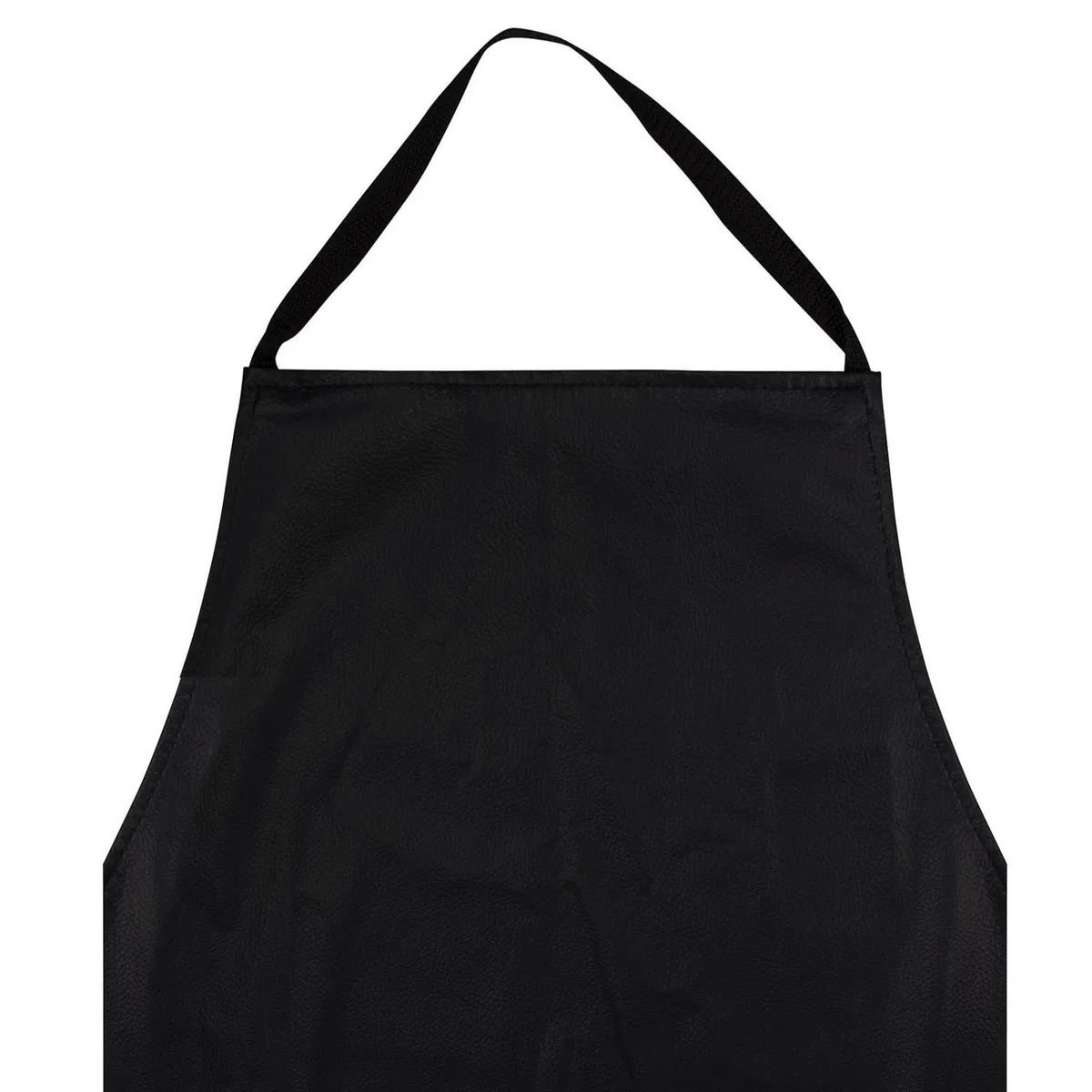 Sybel - Mandil Vinipiel