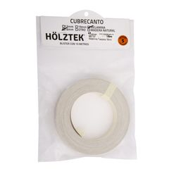 Cubrecanto de Melamina 15 m de 16mm Toscana
