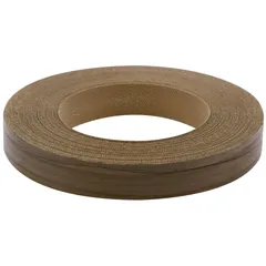 Cubrecanto de Melamina 15 m de 16mm Linosa Ceniza