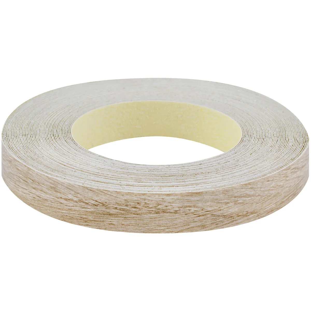 Holztek - Cubrecanto de Melamina 15 m de 16mm Roble Provenza