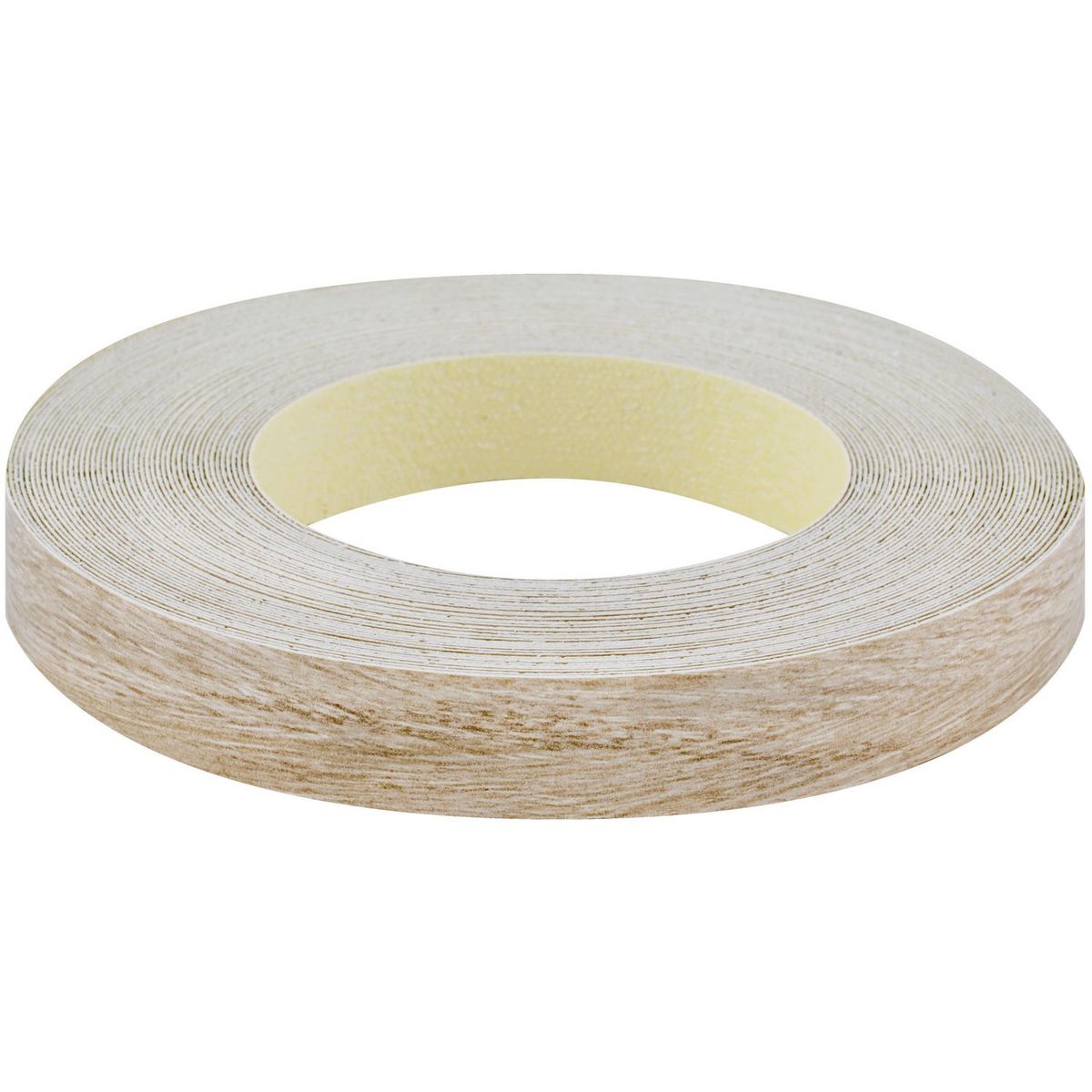 Holztek - Cubrecanto de Melamina 15 m de 16mm Roble Provenza