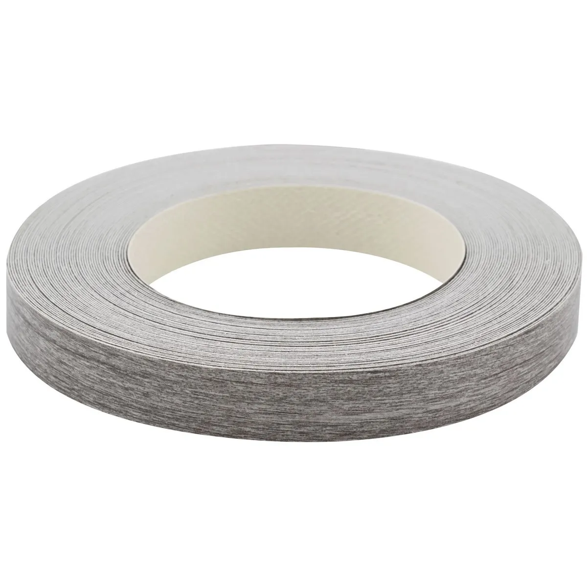 Cubrecanto de Melamina 15 m de 16mm Lombardia, marca Holztek - Foto Principal