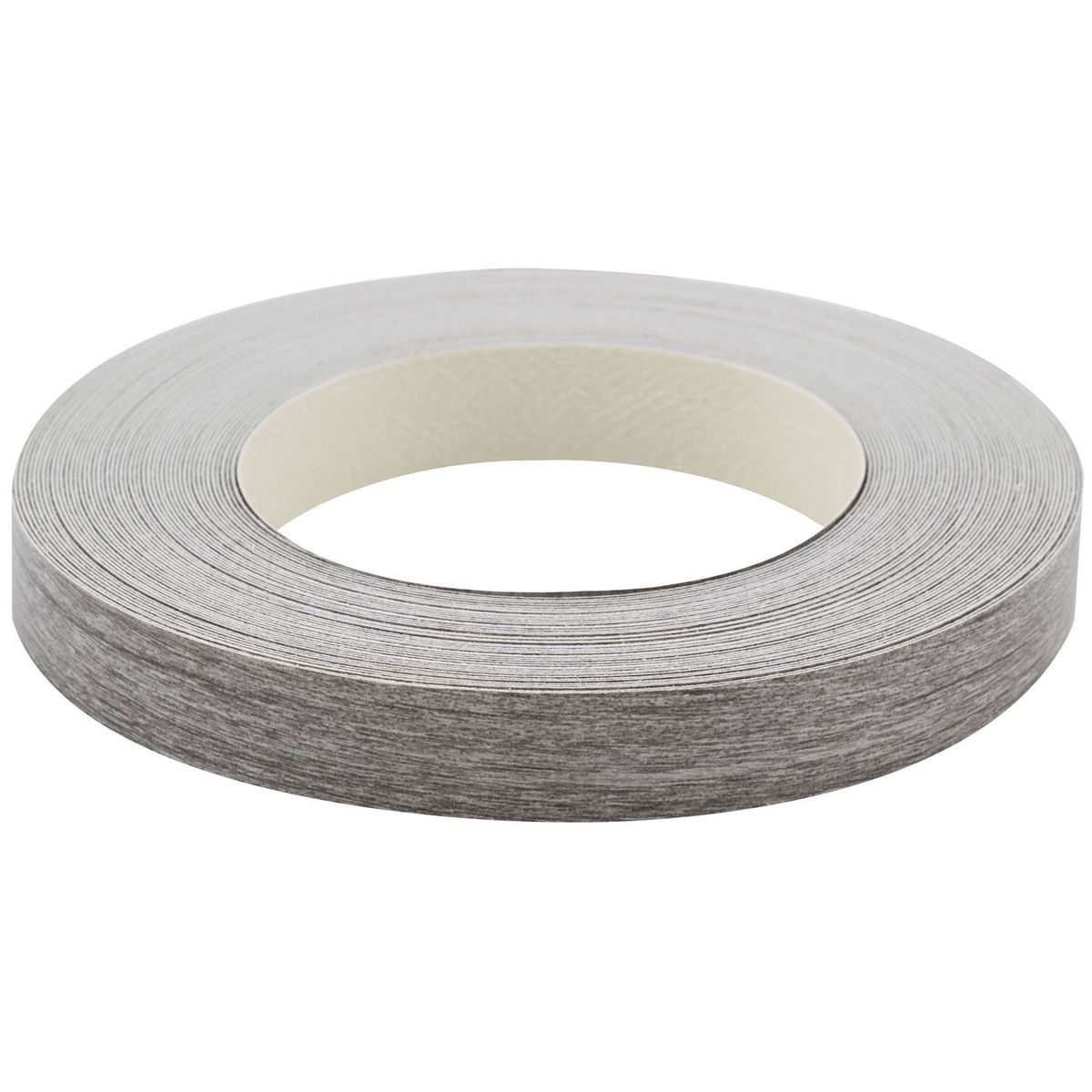 Cubrecanto de Melamina 15 m de 16mm Lombardia, marca Holztek - Foto Principal