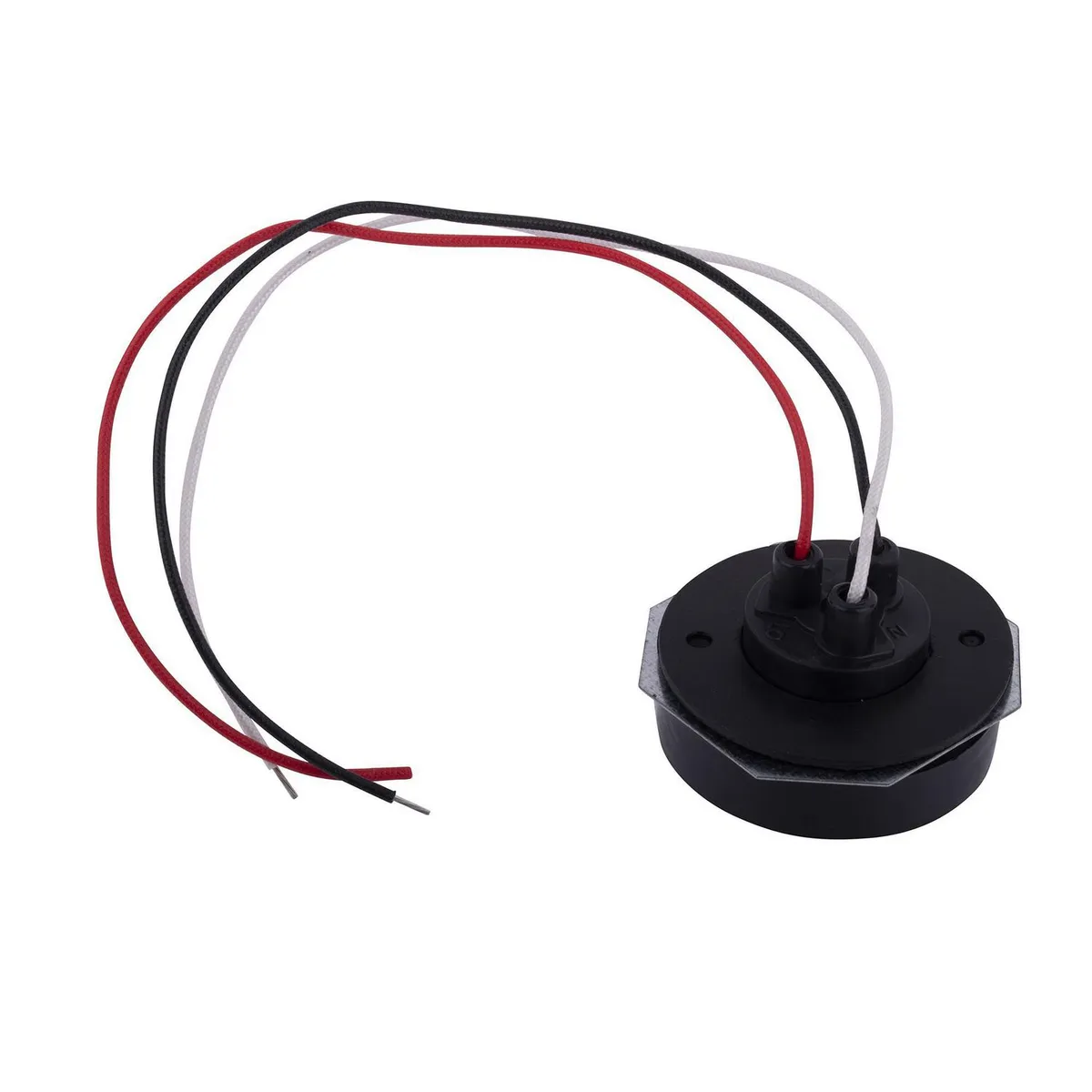 Argos - Base para Fotocelda