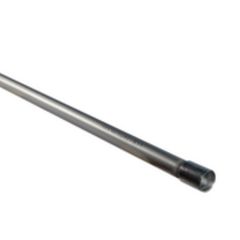 Tubo Conduit Semipesado Galvanizado con Rosca 1-1/4" 3 m